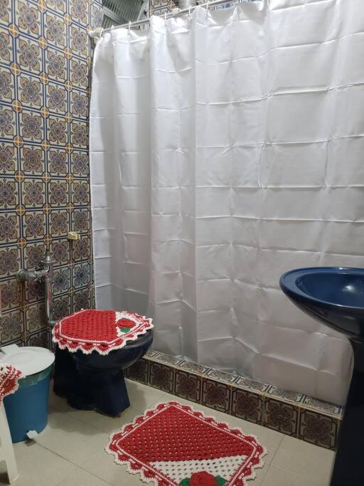 Ap Praia&mar Appartement *